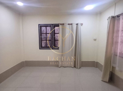 รถมือสอง อสังหาริมทรัพย์ บ้าน ปี 0 