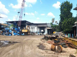 รถมือสอง อสังหาริมทรัพย์ สำนักงาน,โรงงาน ปี 0 