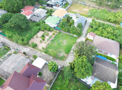 รถมือสอง อสังหาริมทรัพย์ ที่ดิน ปี 0 