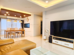 รถมือสอง อสังหาริมทรัพย์ บ้าน ปี 0 