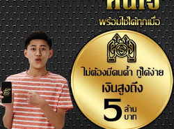 #สินเชื่อ #ผู้ประกอบการ #เงินทุนหมุนเวียน