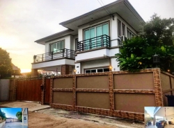 รถมือสอง อสังหาริมทรัพย์ บ้าน ปี 0 