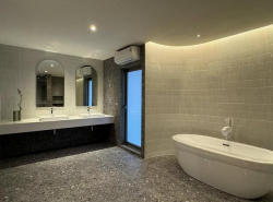 ขายบ้านเดี่ยว ซอยรัชดาภิเษก42 เขตจตุจักร ใกล้ BTS สถานีรัชโยธิน 