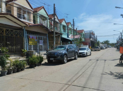 รถมือสอง อสังหาริมทรัพย์ ที่ดิน ปี 0 