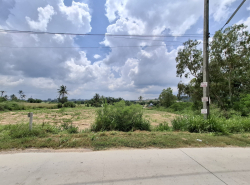 รถมือสอง อสังหาริมทรัพย์ ที่ดิน ปี 0 