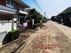รถมือสอง อสังหาริมทรัพย์ บ้าน ปี 0 