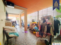 รถมือสอง อสังหาริมทรัพย์ บ้าน ปี 0 