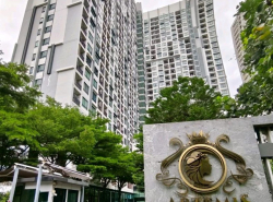 รถมือสอง อสังหาริมทรัพย์ คอนโดมิเนียม ปี 0 