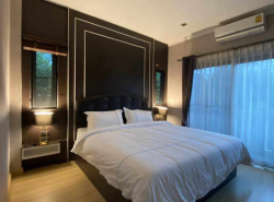 รถมือสอง อสังหาริมทรัพย์ บ้าน ปี 0 