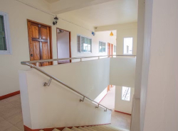 รถมือสอง อสังหาริมทรัพย์ อพาร์ทเม้น,หอพัก ปี 0 