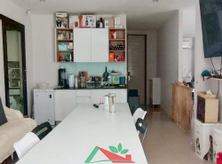 รถมือสอง อสังหาริมทรัพย์ บ้าน ปี 0 