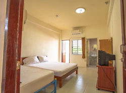 รถมือสอง อสังหาริมทรัพย์ อพาร์ทเม้น,หอพัก ปี 0 