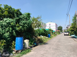 รถมือสอง อสังหาริมทรัพย์ ที่ดิน ปี 0 