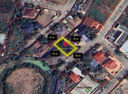 รถมือสอง อสังหาริมทรัพย์ ที่ดิน ปี 0 