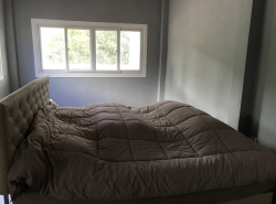 รถมือสอง อสังหาริมทรัพย์ บ้าน ปี 0 