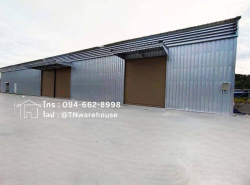 รถมือสอง อสังหาริมทรัพย์ สำนักงาน,โรงงาน ปี 0 