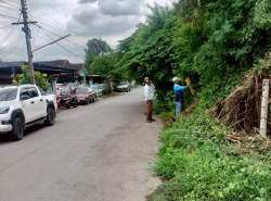 รถมือสอง อสังหาริมทรัพย์ ที่ดิน ปี 0 