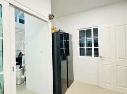 รถมือสอง อสังหาริมทรัพย์ บ้าน ปี 0 