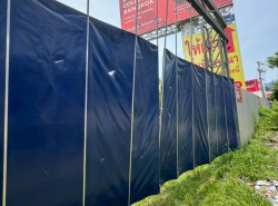 รถมือสอง อสังหาริมทรัพย์ ที่ดิน ปี 0 