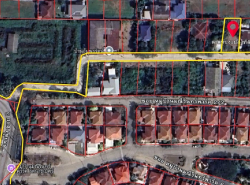 รถมือสอง อสังหาริมทรัพย์ ที่ดิน ปี 0 