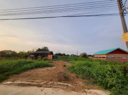 รถมือสอง อสังหาริมทรัพย์ ที่ดิน ปี 0 