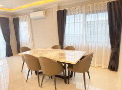 รถมือสอง อสังหาริมทรัพย์ บ้าน ปี 0 