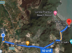 รถมือสอง อสังหาริมทรัพย์ ที่ดิน ปี 0 