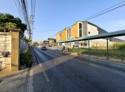 รถมือสอง อสังหาริมทรัพย์ ที่ดิน ปี 0 