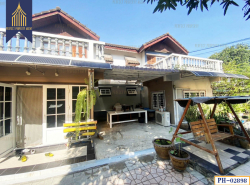รถมือสอง อสังหาริมทรัพย์ บ้าน ปี 0 