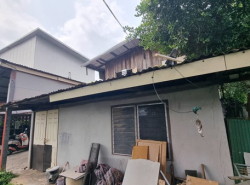 รถมือสอง อสังหาริมทรัพย์ ที่ดิน ปี 0 