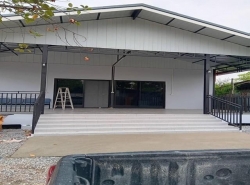 รถมือสอง อสังหาริมทรัพย์ ที่ดิน ปี 0 