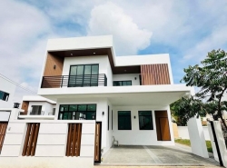 รถมือสอง อสังหาริมทรัพย์ บ้าน ปี 0 