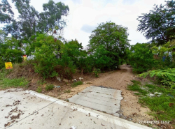 รถมือสอง อสังหาริมทรัพย์ ที่ดิน ปี 0 