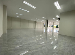รถมือสอง อสังหาริมทรัพย์ สำนักงาน,โรงงาน ปี 0 