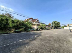 รถมือสอง อสังหาริมทรัพย์ ที่ดิน ปี 0 