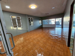 รถมือสอง อสังหาริมทรัพย์ สำนักงาน,โรงงาน ปี 0 