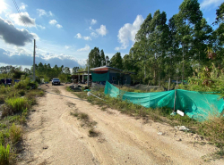 รถมือสอง อสังหาริมทรัพย์ ที่ดิน ปี 0 