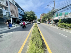 รถมือสอง อสังหาริมทรัพย์ ตึกแถว อาคารพาณิชย์ ปี 0 