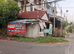 รถมือสอง อสังหาริมทรัพย์ ที่ดิน ปี 0 