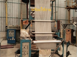 รถมือสอง อสังหาริมทรัพย์ ที่ดิน ปี 0 