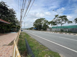 รถมือสอง อสังหาริมทรัพย์ ที่ดิน ปี 0 