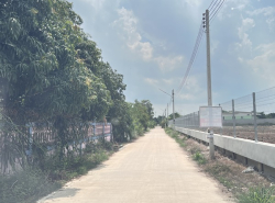 รถมือสอง อสังหาริมทรัพย์ ที่ดิน ปี 0 