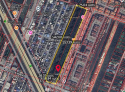 รถมือสอง อสังหาริมทรัพย์ ที่ดิน ปี 0 