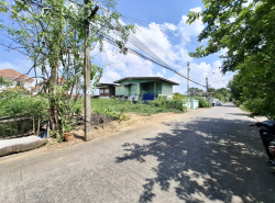 รถมือสอง อสังหาริมทรัพย์ ที่ดิน ปี 0 