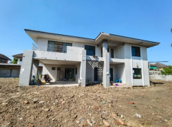 รถมือสอง อสังหาริมทรัพย์ บ้าน ปี 0 