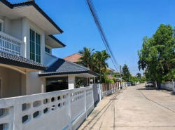รถมือสอง อสังหาริมทรัพย์ บ้าน ปี 0 
