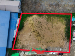 รถมือสอง อสังหาริมทรัพย์ ที่ดิน ปี 0 