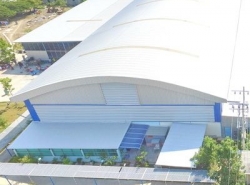 รถมือสอง อสังหาริมทรัพย์ ที่ดิน ปี 0 