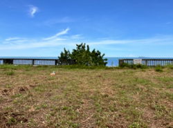 รถมือสอง อสังหาริมทรัพย์ ที่ดิน ปี 0 