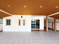 รถมือสอง อสังหาริมทรัพย์ บ้าน ปี 0 